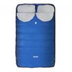 Picture of LAFUMA NUNAVUT DOUBLE SLEEPING BAG